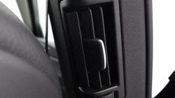 2022 (72) VOLVO XC60 2.0 B5P Core 5dr AWD Geartronic 4784200