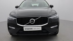 2022 (72) VOLVO XC60 2.0 B5P Core 5dr AWD Geartronic 4784172