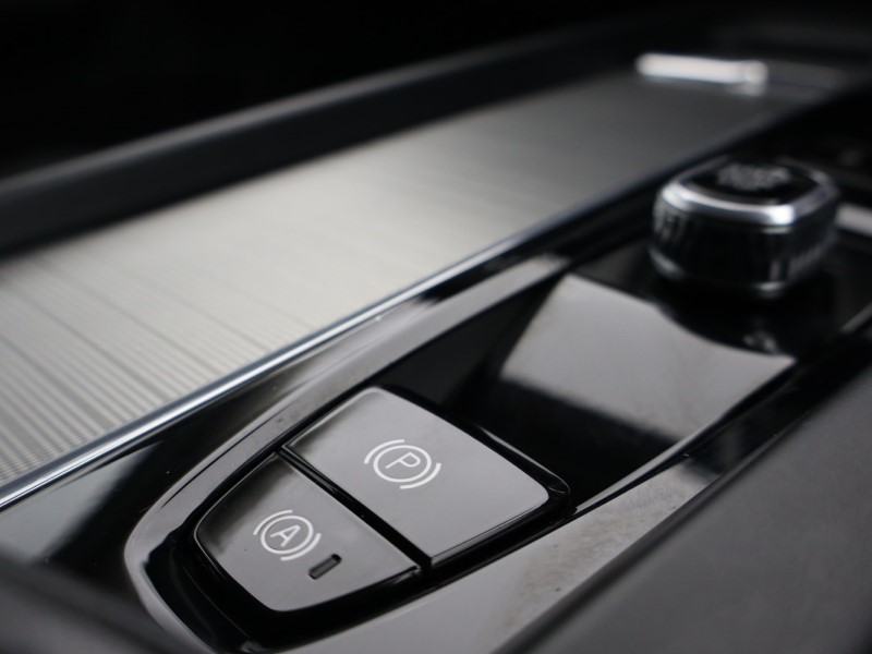 2022 (72) VOLVO XC60 2.0 B5P Core 5dr AWD Geartronic 4784213