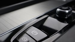 2022 (72) VOLVO XC60 2.0 B5P Core 5dr AWD Geartronic 4784213