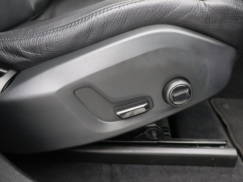 2022 (72) VOLVO XC60 2.0 B5P Core 5dr AWD Geartronic 4852226