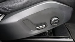 2022 (72) VOLVO XC60 2.0 B5P Core 5dr AWD Geartronic 4852226