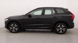 2022 (72) VOLVO XC60 2.0 B5P Core 5dr AWD Geartronic 4809570