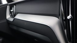 2022 (72) VOLVO XC60 2.0 B5P Core 5dr AWD Geartronic 4784214