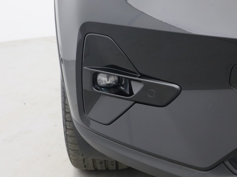 2022 (72) VOLVO XC40 2.0 B4P Ultimate Dark 5dr Auto 4799870