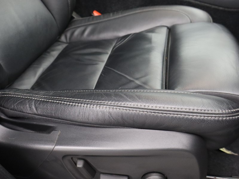 2022 (72) VOLVO XC40 2.0 B4P Ultimate Dark 5dr Auto 4799886