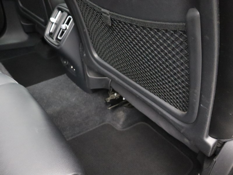 2022 (72) VOLVO XC40 2.0 B4P Ultimate Dark 5dr Auto 4799893