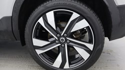2024 (74) VOLVO XC40 2.0 B3P Plus Dark 5dr Auto 4858692