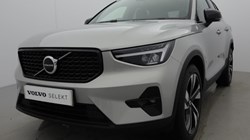 2024 (74) VOLVO XC40 2.0 B3P Plus Dark 5dr Auto 4858682