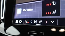 2024 (74) VOLVO XC40 2.0 B3P Plus Dark 5dr Auto 4791114