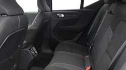 2024 (74) VOLVO XC40 2.0 B3P Plus Dark 5dr Auto 4791077