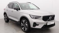 2024 (74) VOLVO XC40 2.0 B3P Plus Dark 5dr Auto 4858674