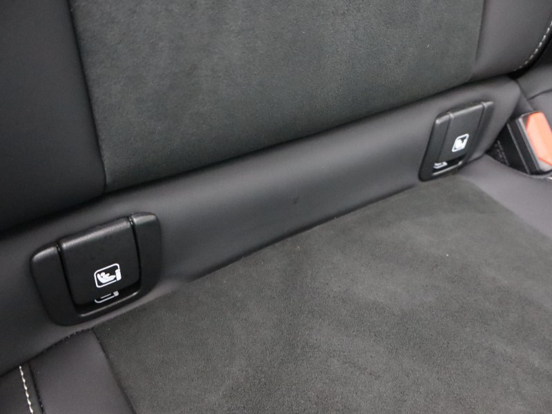 2024 (74) VOLVO XC40 2.0 B3P Plus Dark 5dr Auto 4791104