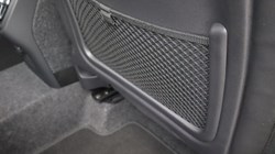 2024 (74) VOLVO XC40 2.0 B3P Plus Dark 5dr Auto 4791103