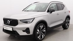 2024 (74) VOLVO XC40 2.0 B3P Plus Dark 5dr Auto 4858672