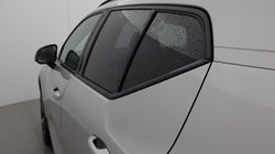 2024 (74) VOLVO XC40 2.0 B3P Plus Dark 5dr Auto 4858691