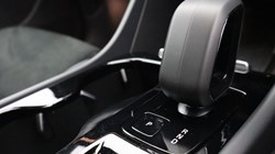 2024 (74) VOLVO XC40 2.0 B3P Plus Dark 5dr Auto 4791116