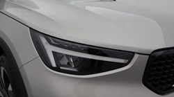 2024 (74) VOLVO XC40 2.0 B3P Plus Dark 5dr Auto 4791083