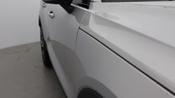 2024 (74) VOLVO XC40 2.0 B3P Plus Dark 5dr Auto 4858684