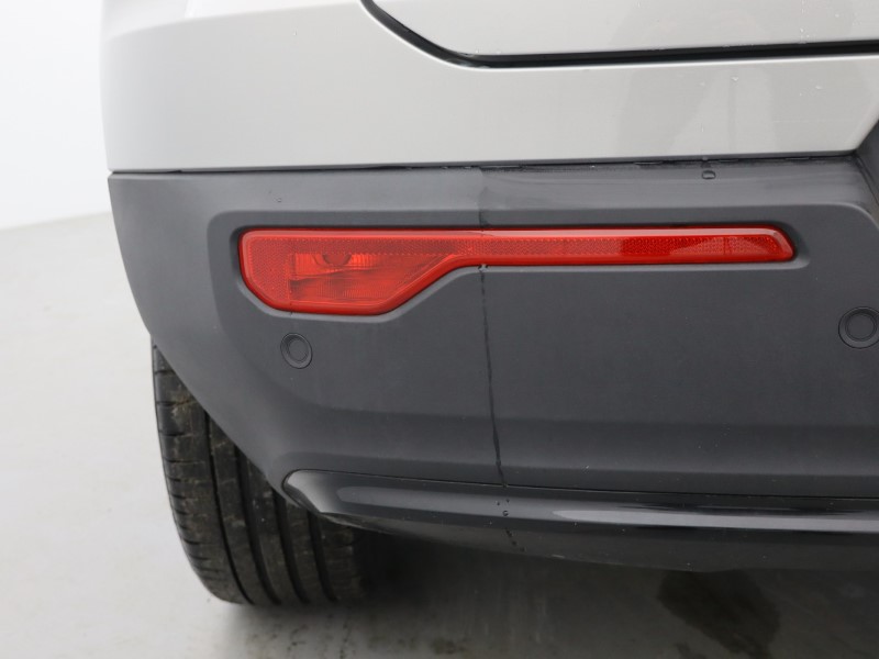 2024 (74) VOLVO XC40 2.0 B3P Plus Dark 5dr Auto 4791069