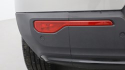 2024 (74) VOLVO XC40 2.0 B3P Plus Dark 5dr Auto 4791069