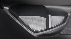 2024 (74) VOLVO XC40 2.0 B3P Plus Dark 5dr Auto 4791102