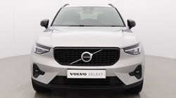 2024 (74) VOLVO XC40 2.0 B3P Plus Dark 5dr Auto 4858673
