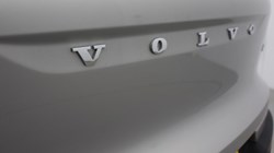 2024 (74) VOLVO XC40 2.0 B3P Plus Dark 5dr Auto 4791067