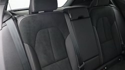 2024 (74) VOLVO XC40 2.0 B3P Plus Dark 5dr Auto 4791105