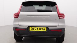 2024 (74) VOLVO XC40 2.0 B3P Plus Dark 5dr Auto 4858675