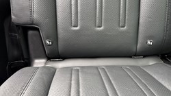 2021 (21) LAND ROVER DEFENDER 3.0 D300 X-Dynamic SE 110 5dr Auto 4820294