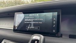 2021 (21) LAND ROVER DEFENDER 3.0 D300 X-Dynamic SE 110 5dr Auto 4820293