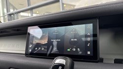 2021 (21) LAND ROVER DEFENDER 3.0 D300 X-Dynamic SE 110 5dr Auto 4820284