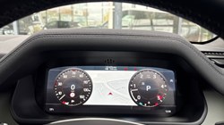 2021 (21) LAND ROVER DEFENDER 3.0 D300 X-Dynamic SE 110 5dr Auto 4820269