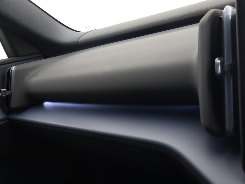 2025 (75) VOLVO EX30 315kW Twin Motor Performance Plus 69kWh 5dr Auto  *VAT QUALIFYING* 4815667