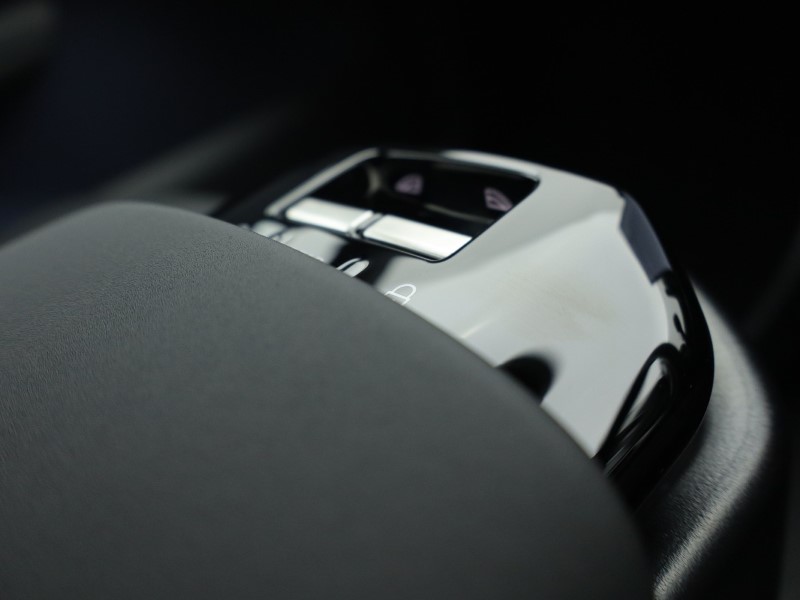 2025 (75) VOLVO EX30 315kW Twin Motor Performance Plus 69kWh 5dr Auto  *VAT QUALIFYING* 4815666