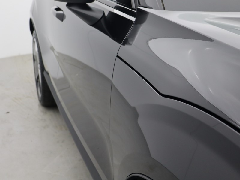 2025 (75) VOLVO EX30 315kW Twin Motor Performance Plus 69kWh 5dr Auto  *VAT QUALIFYING* 4815633