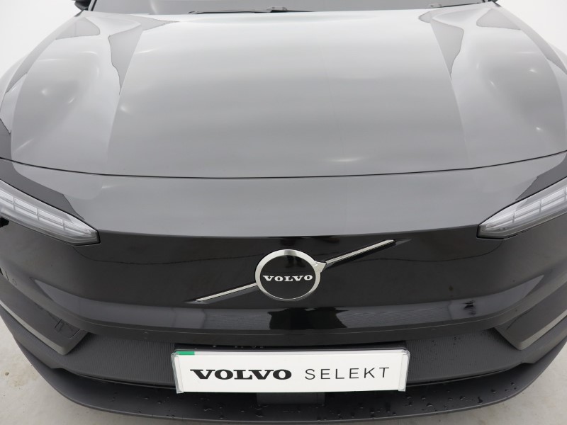 2025 (75) VOLVO EX30 315kW Twin Motor Performance Plus 69kWh 5dr Auto  *VAT QUALIFYING* 4815631