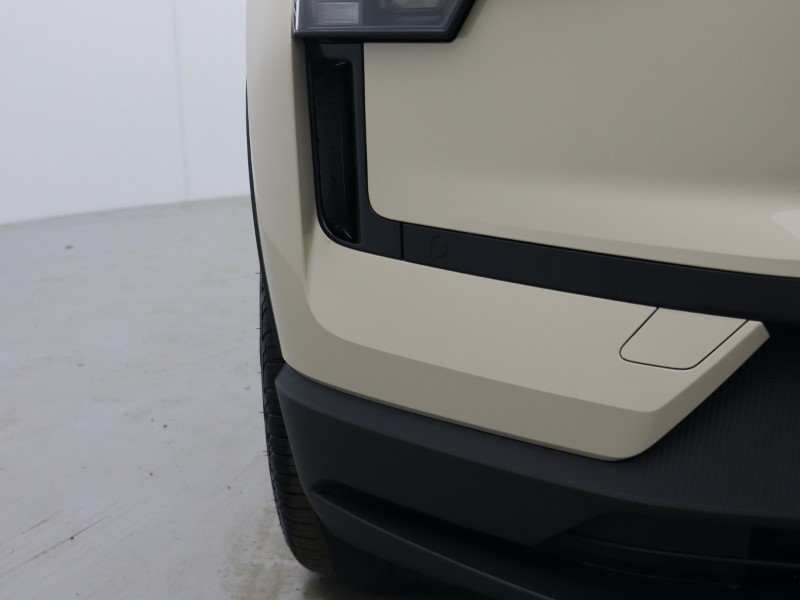 2025 (75) VOLVO EX30 315kW Twin Motor Performance Plus 69kWh 5dr Auto  *VAT QUALIFYING* 4816543