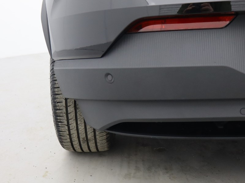 2025 (75) VOLVO EX30 315kW Twin Motor Performance Plus 69kWh 5dr Auto  *VAT QUALIFYING* 4816035