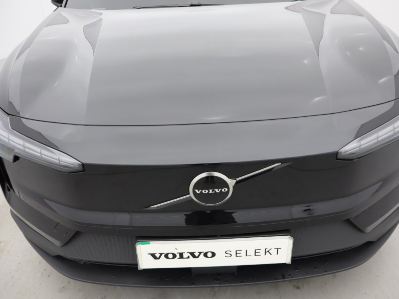 2025 (75) VOLVO EX30 315kW Twin Motor Performance Plus 69kWh 5dr Auto  *VAT QUALIFYING* 4816031