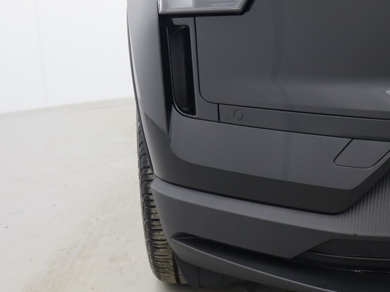 2025 (75) VOLVO EX30 315kW Twin Motor Performance Plus 69kWh 5dr Auto  *VAT QUALIFYING* 4816030