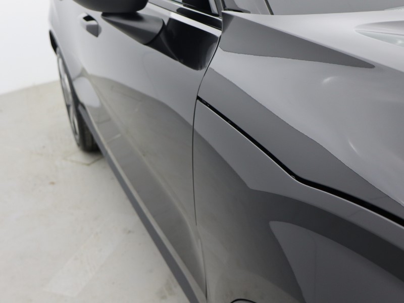 2025 (75) VOLVO EX30 315kW Twin Motor Performance Plus 69kWh 5dr Auto  *VAT QUALIFYING* 4816032