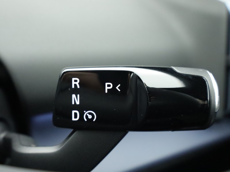 2025 (75) VOLVO EX30 315kW Twin Motor Performance Plus 69kWh 5dr Auto  *VAT QUALIFYING* 4816062