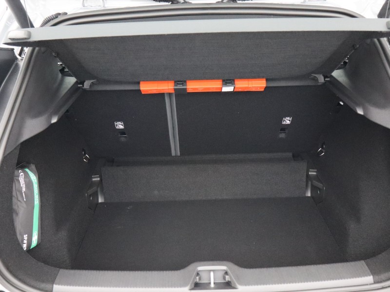 2025 (75) VOLVO EX30 315kW Twin Motor Performance Plus 69kWh 5dr  Auto  *VAT QUALIFYING* 4820003