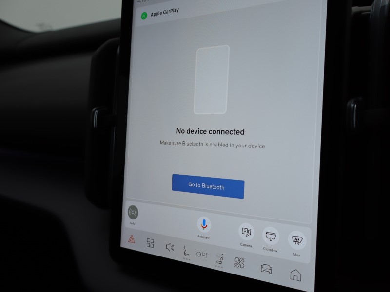 2025 (75) VOLVO EX30 315kW Twin Motor Performance Plus 69kWh 5dr  Auto  *VAT QUALIFYING* 4820035