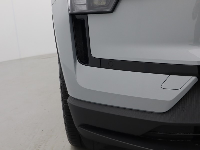 2025 (75) VOLVO EX30 315kW Twin Motor Performance Plus 69kWh 5dr  Auto  *VAT QUALIFYING* 4819998