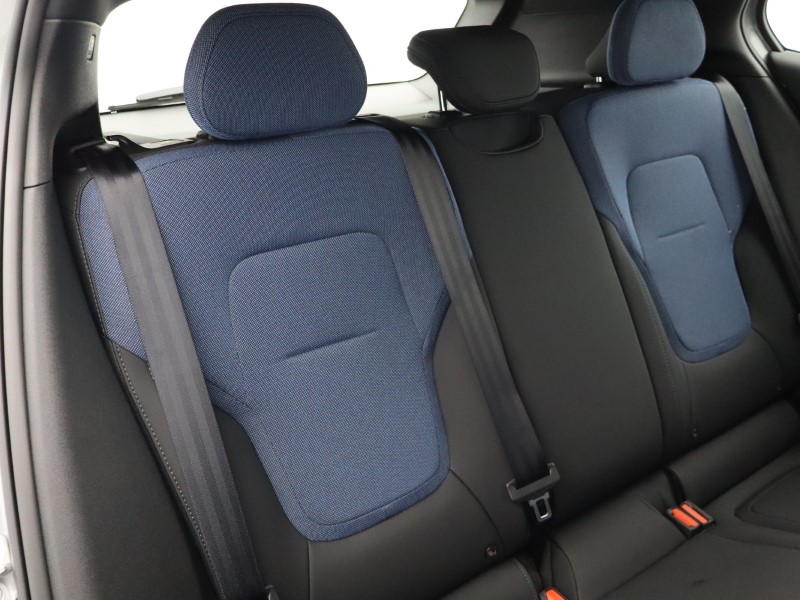 2025 (75) VOLVO EX30 315kW Twin Motor Performance Plus 69kWh 5dr  Auto  *VAT QUALIFYING* 4820024