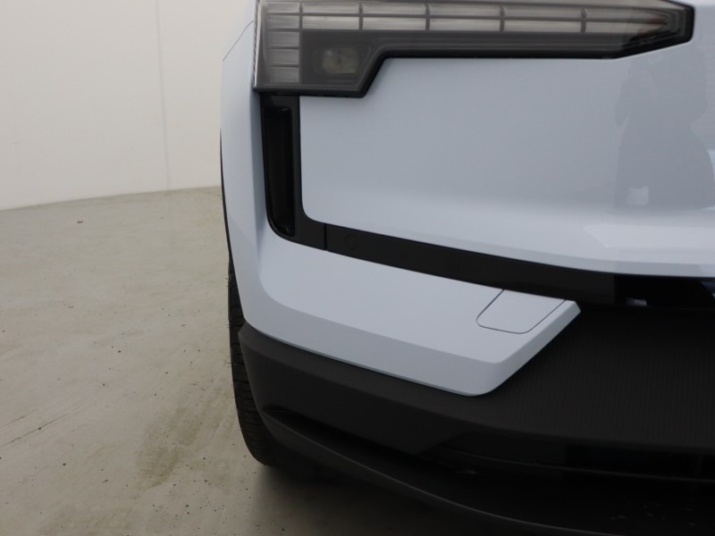 2025 (75) VOLVO EX30 200kW SM Extended Range Plus 69kWh 5dr Auto  *VAT QUALIFYING* 4815171