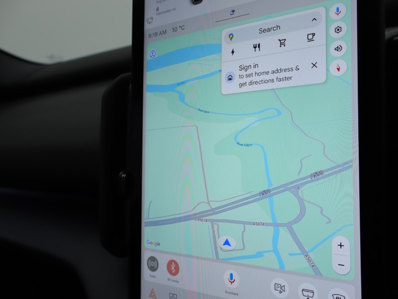 2025 (75) VOLVO EX30 200kW SM Extended Range Plus 69kWh 5dr Auto *VAT QUALIFYING* 4830133